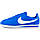Кросівки Nike Classic Cortez Nylon 09 Сині. Топ якість! 37. Розміри в наявності: 37, 39., фото 2