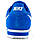 Кросівки Nike Classic Cortez Nylon 09 Сині. Топ якість! 37. Розміри в наявності: 37, 39., фото 4