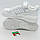 Кросівки Adidas  Forum 84 білі 36. Розміри в наявності: 36, 37, 40., фото 2