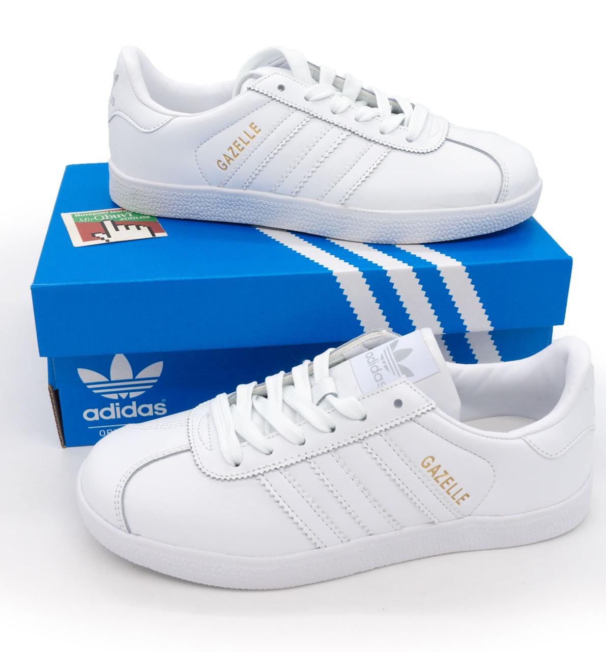 Adidas Gazelle Vietnam 37. 37. ID 1899741068 1560 Prom.ua
