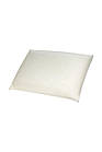 Ортопедична подушка Ipekce Visco Tombul 40x60x15 см