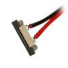 З'єднувальний кабель SMD3528 Cable (1 jack)