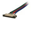 З'єднувальний кабель SMD5050 Cable (1 jack)