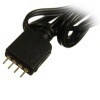 Кабель живлення для світлодіодної лінійки LR Power Cable, фото 3