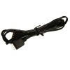 Кабель живлення для світлодіодної лінійки LR Power Cable, фото 4