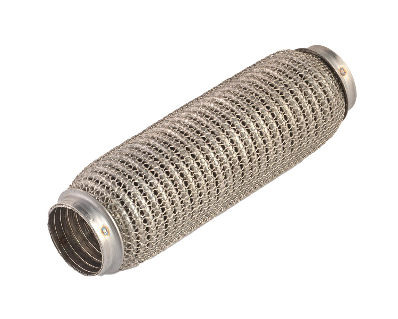 Гофра 45х230 Interlock кольчуга, ВАЗ, Daewoo Espero, Hyundai, Kia
