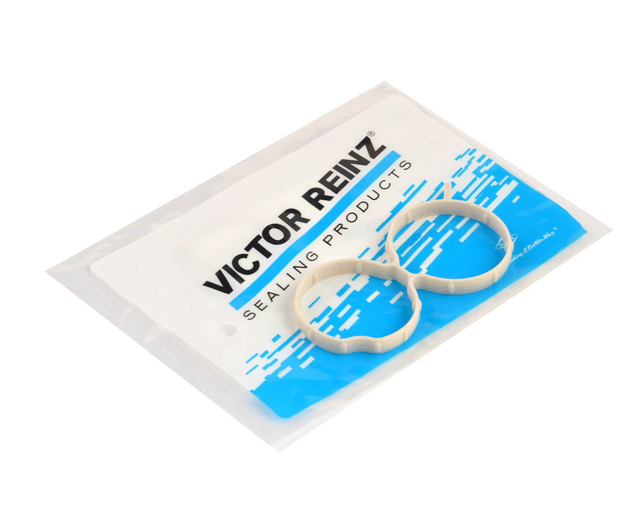 Прокладка колектора ВАЗ 11183, 2116 впуск