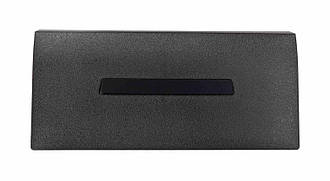 Акумулятор для ноутбука Asus A42-G75 G75 14.4 V Black 5200mAh Аналог