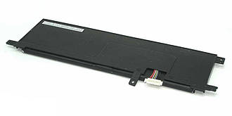 Акумулятор для ноутбука Asus B21N1329 7.2 V Black 3900 mAh Оригінал