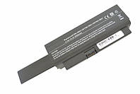 Аккумулятор для ноутбука HP Compaq HSTNN-DB91 ProBook 4310s 14.8V Black 5200mAh Аналог