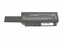 Акумулятор для ноутбука HP Compaq HSTNN-DB91 ProBook 4310s 14.8V Black 5200mAh Аналог, фото 5
