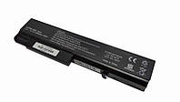 Аккумулятор для ноутбука HP Compaq HSTNN-I44C 8440p 11.1V Black 5200mAh Аналог