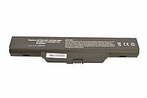 Акумулятор для ноутбука HP Compaq HSTNN-IB51 6720s 14.4V Black 5200mAh Аналог, фото 5