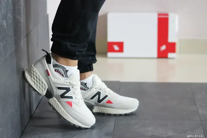 New Balance 574 44 ID 1899765468 1370 Prom.ua