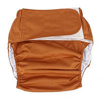 Підгузок для дорослих AIRM HEALTH багаторазовий (8215)