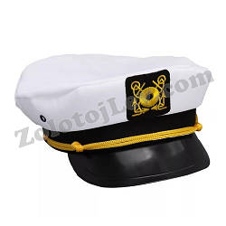 Картуз Моряка