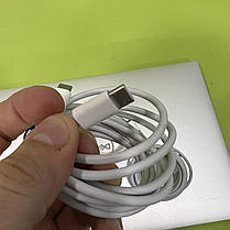 Apple Кабель Apple USB-C to USB-C (2m) MLL82ZM/A, фото 3