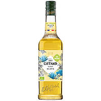 Сироп "Giffard" Агава (Agave) 0.7 л