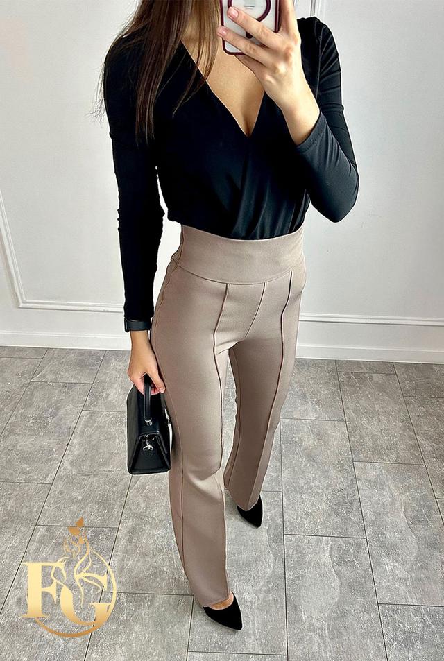 платье летнее алиса