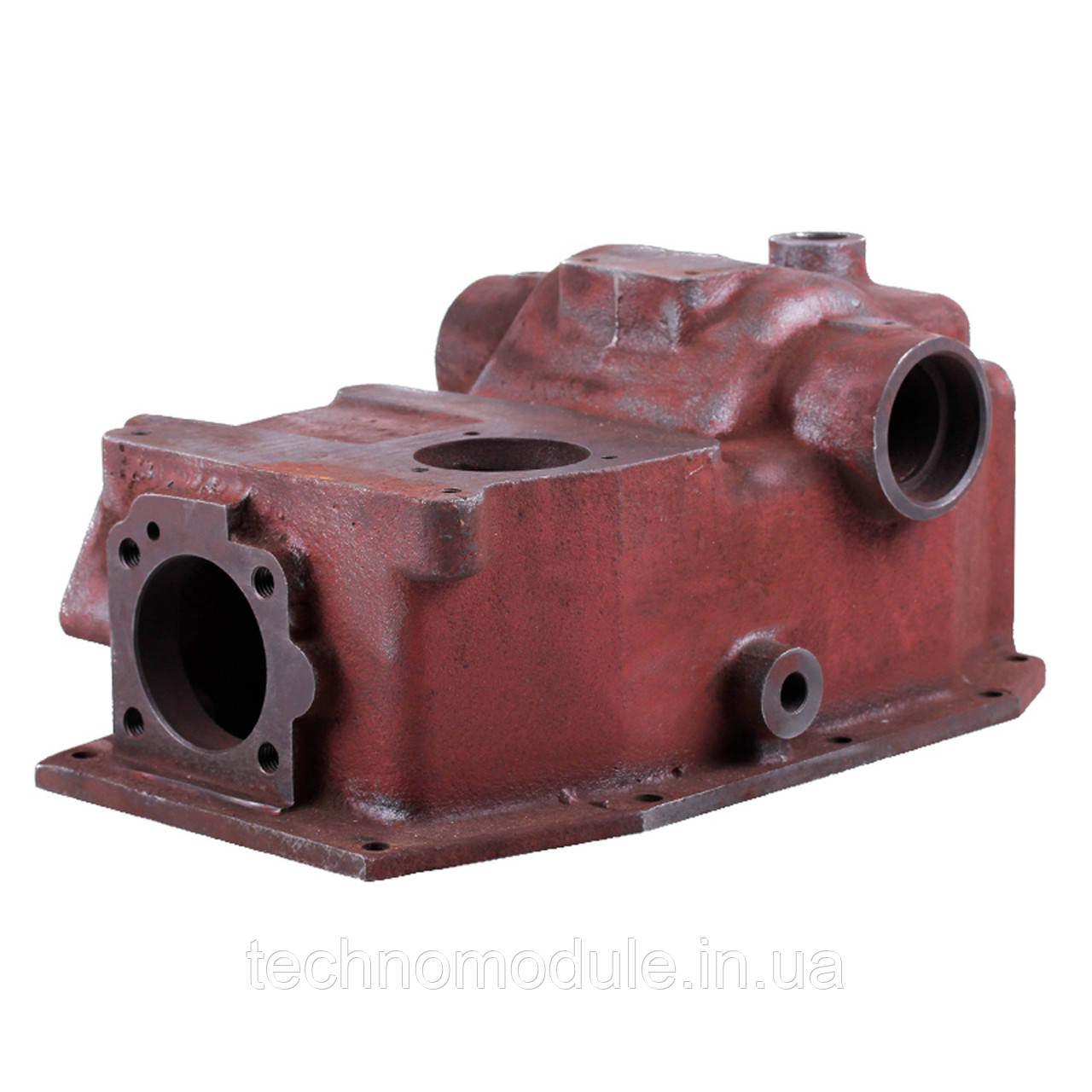 Корпус підйомника Jinma 240/244