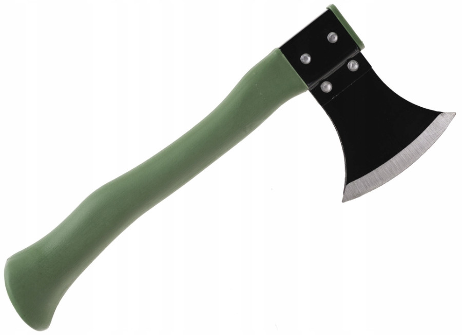 Сокира туристична Mil-Tec 15507000, фото 1