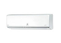 Кондиціонер ELECTROLUX EACS/I-09HM/N8_22Y EU