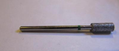 Насадка для фрезера алмазна велика, арт. 62/4