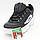 Жіночі чорно-білі кросівки FILA Disruptor 2 Vietnam 37. Розміри в наявності: 37, 38, 39, 40., фото 2