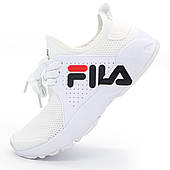 Білі кросівки FILA Mind Zero. Топ якість! 36. Розміри в наявності: 36, 39.