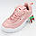 Жіночі рожеві кросівки FILA Disruptor 2 39. Розміри в наявності: 39, 40., фото 2