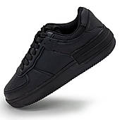 Жіночі кросівки STILLI SK2268-1 чорні 36. Розміри в наявності: 36, 37, 38, 39.