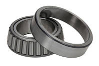 Подшипник задней ступицы наружный Mercedes 814 CRF-33011 A Craft-Bearings