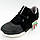 Кросівки Asics Gel Lyte 3 чорні - Топ якість! 36. Розміри в наявності: 36, 37, 38., фото 2