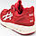 Жіночі шкіряні кросівки Asics GT-Coolxpress червоні. Топ якість! 36. Розміри в наявності: 36, 37, 38, 40., фото 3