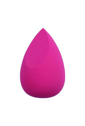 Губка для макіяжу "Beautyblender" SPL 96473
