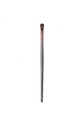 Пензлик для тіней SPL 97515