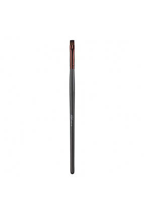 Плоский пензлик для тіней SPL 97514