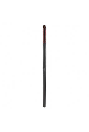 Кисть для тіней SPL 97510