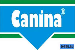 Canina (канина)