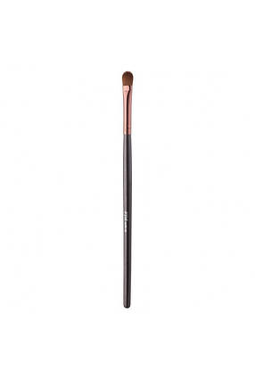 Пензлик для розтушовування тіней SPL 97509