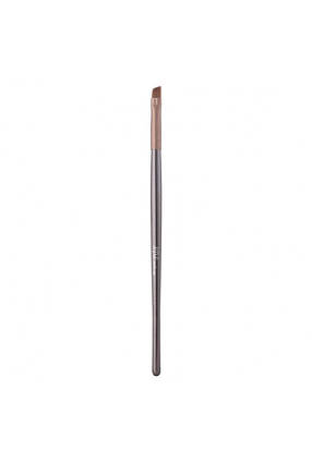 Скошена кисть для пом'якшення олівцевої лінії SPL 97507