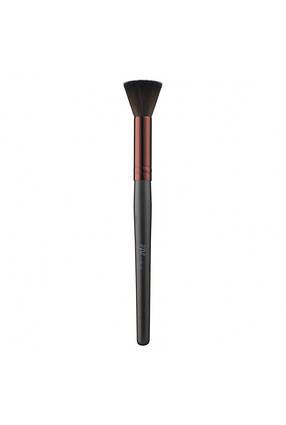 Пензлик для контурної корекції SPL 97505