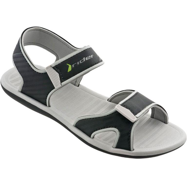 Жіночі сандалі Rider Sandal Surf II 80602-22438 38. Розміри в наявності: 38.