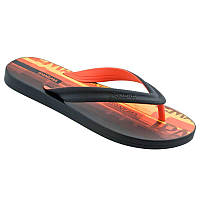 Мужские вьетнамки Ipanema Surf Temas IV 80683-20757 41. Размеры в наличии: 41.