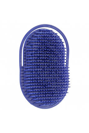 Щітка для миття голови SPL 8573