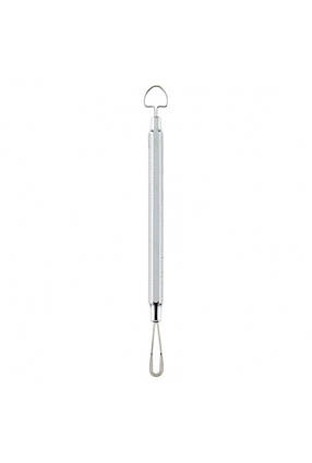 Петля косметологічна  SPL 9179