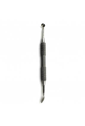 Ложка Уно SPL 9188