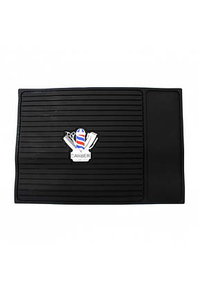 Силіконовий коврик для інструментів SPL 21136