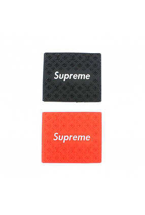 Резинки на машинки для барберів Supreme 9915