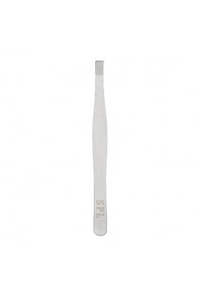 Пінцет прямий SPL 9314